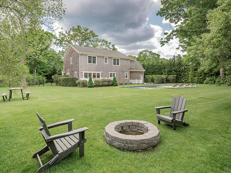 112 Montauk Hwy — Photo 25