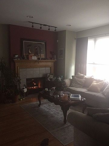 2nd image of 4438 W Hutchinson St