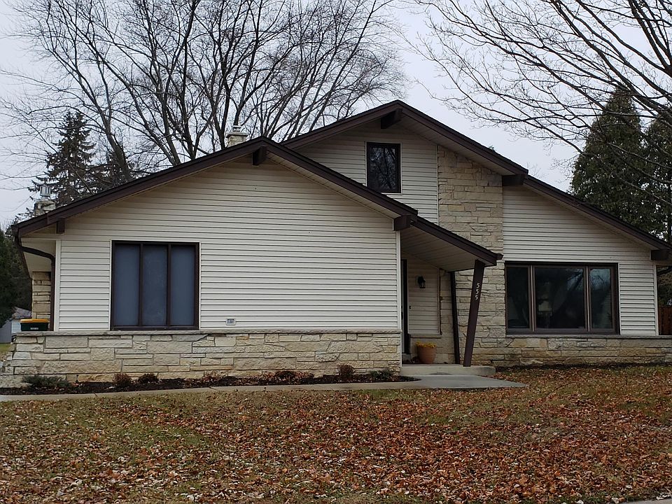 1st image of 555 E Parkway Estates Dr