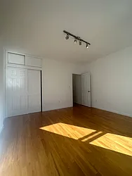 Rented by Peter R. Hungerford, LREB