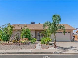 26081 Lancaster Dr, Menifee, CA 92586