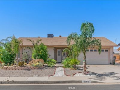 26081 Lancaster Dr, Menifee, CA, 92586