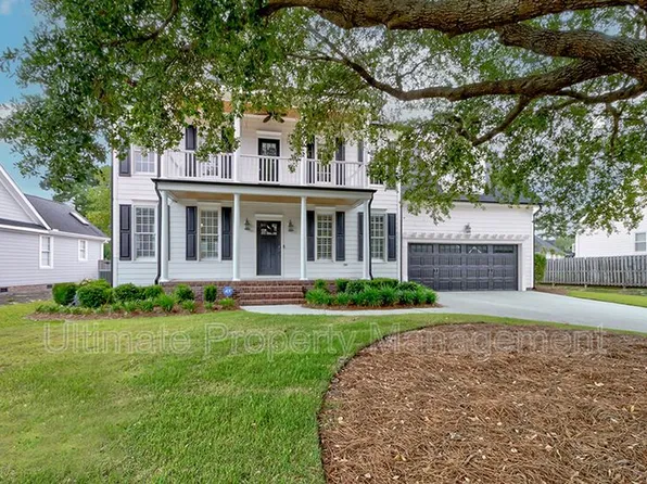 7022 Cayman Ct, Wilmington, NC 28405