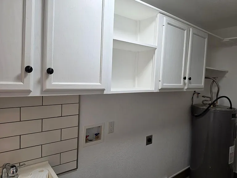 1731 E Redfield Rd — Photo 29