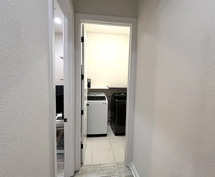 42 Egan Way — Photo 10