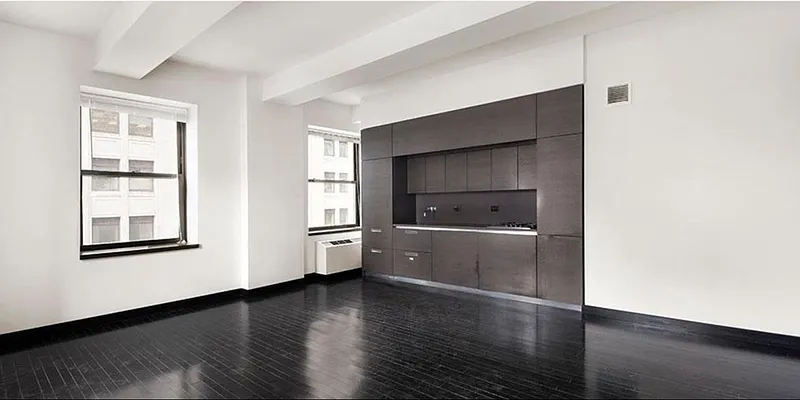 Rented by Corcoran | media 2