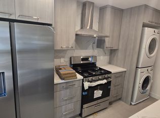 (Undisclosed Address), Glendale, CA 91208