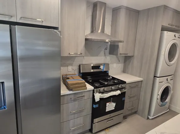 (undisclosed Address), Glendale, CA 91208