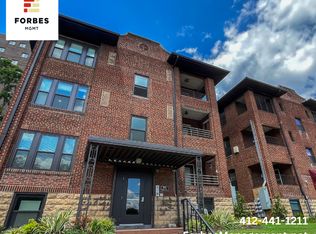 5635-5645 Hobart St., Pittsburgh, PA 15217