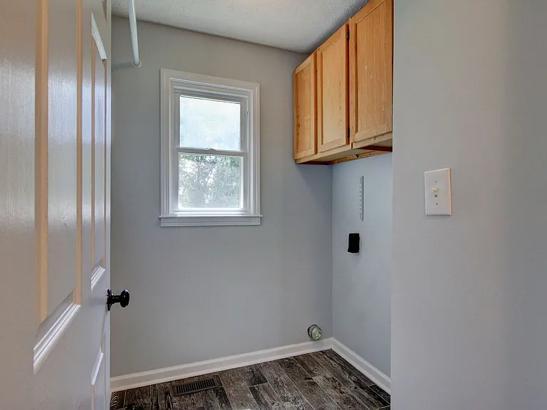 180 Kings Deer Dr — Photo 71
