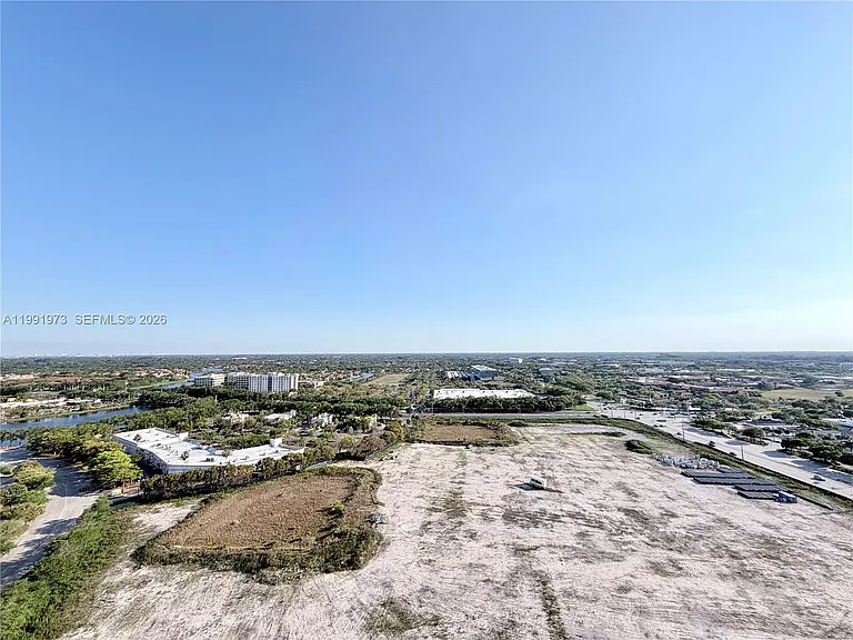 2000 Metropica Way #2208 — Photo 49