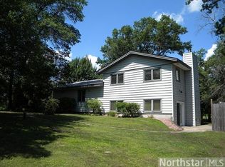 23900 Unity St NW, Saint Francis, MN 55070