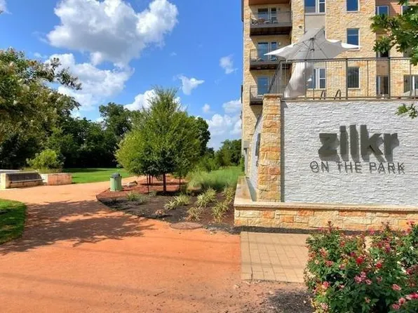 1900 Barton Springs Rd, Austin, TX