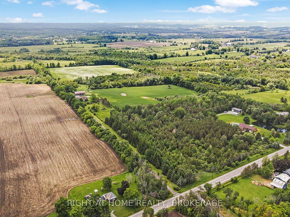 3359 Vivian Rd, Whitchurch Stouffville, ON L4A 2M5 MLS N5916339 Zillow