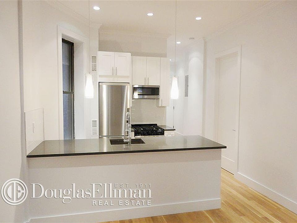1st image of 236 E 33rd St APT C