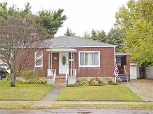 355 New York Blvd, Weirton, WV
