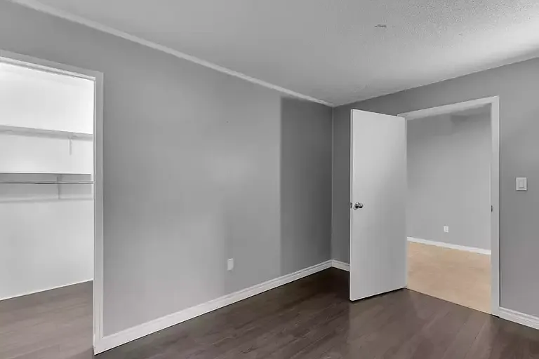 89 Bay St #1 — Photo 10