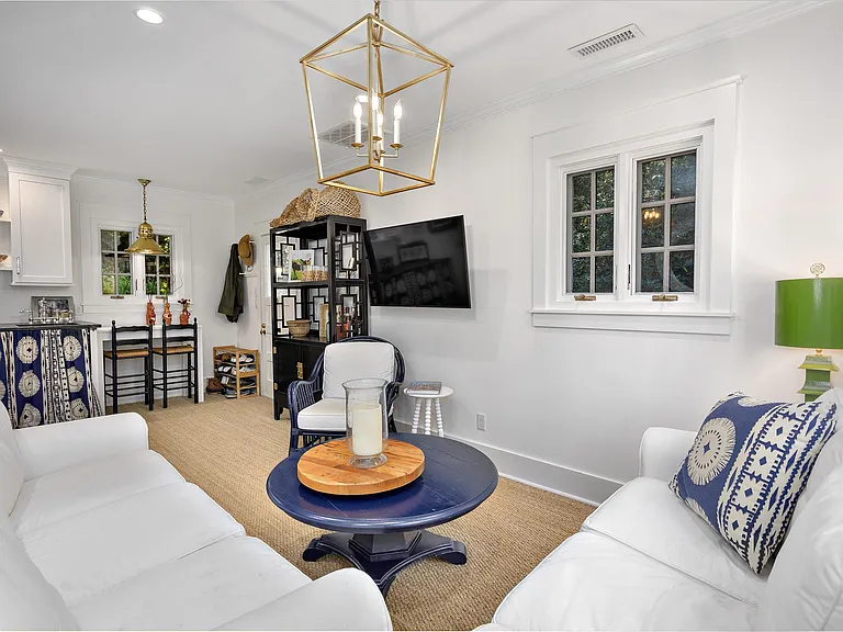 321 Vanderbilt Rd — Photo 22