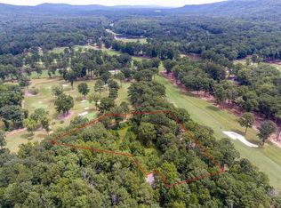 12 Turnberry Pl, Birmingham, AL 35242