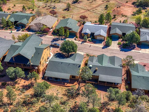 4th image of 2110 N Cold Springs Point