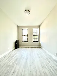 Rented by Pear NYC LLC