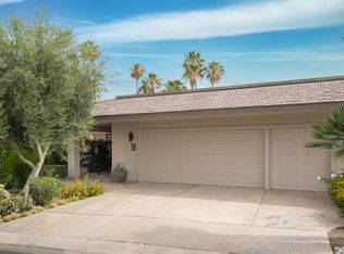 3 Barnard Ct, Rancho Mirage, CA 92270