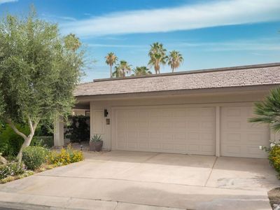 3 Barnard Ct, Rancho Mirage, CA, 92270