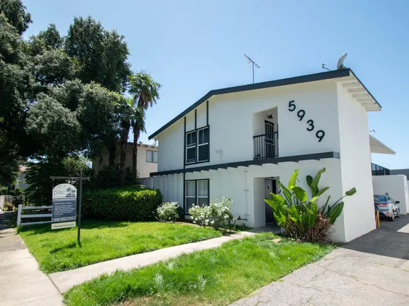 5939, 5939 Cedros Ave #B, Van Nuys, CA 91411