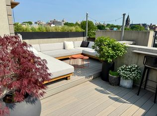443 Bergen St #3, Brooklyn, NY 11217