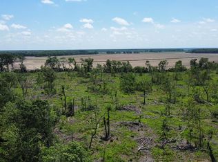 5 Dummyline Rd, Vicksburg, MS 39180