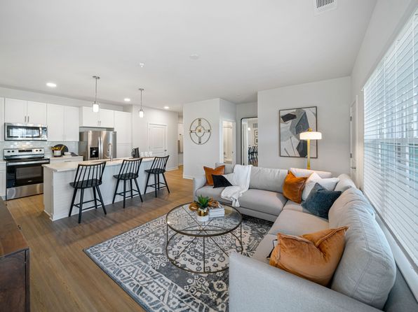 2000 Emblem Cir #5107