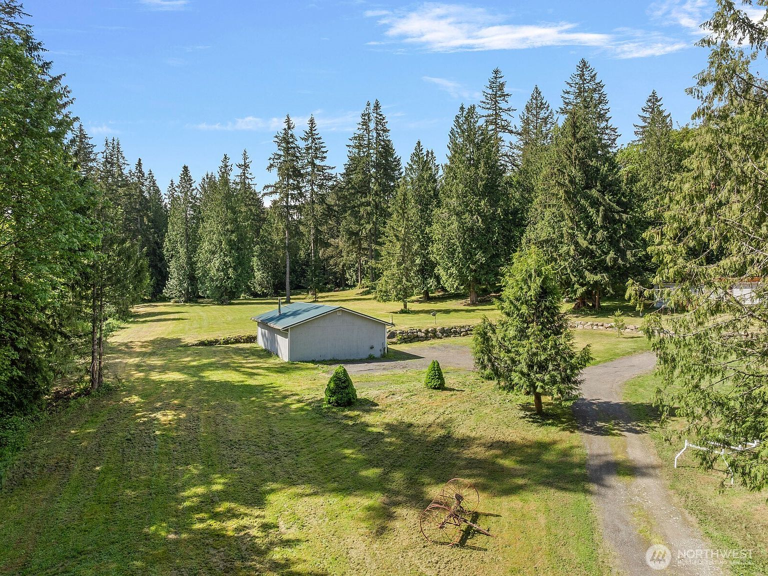 27233 NE 53rd Street, Redmond, WA 98053 | Zillow