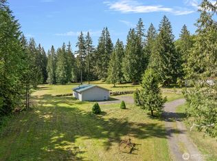 27233 NE 53rd St, Redmond, WA 98053