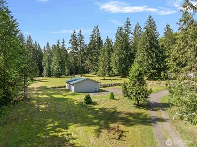 27233 NE 53rd Street, Redmond, WA, 98053