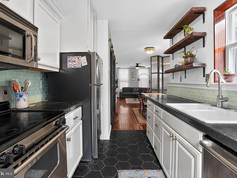2014 McClellan St — Photo 13