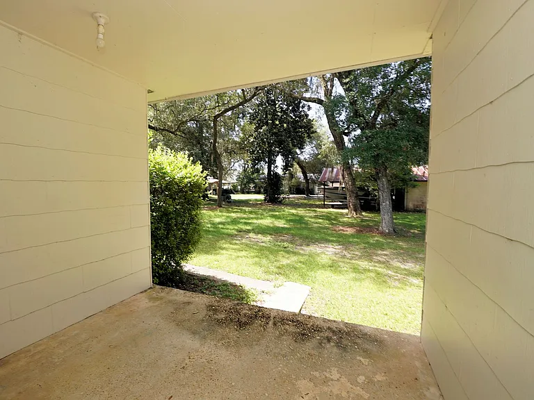 503A McKinney St #SR — Photo 18