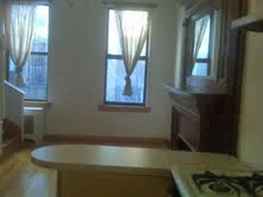 Rented by PennApts | media 35