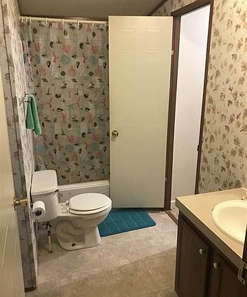 5th image of 5519 Savannah Dr