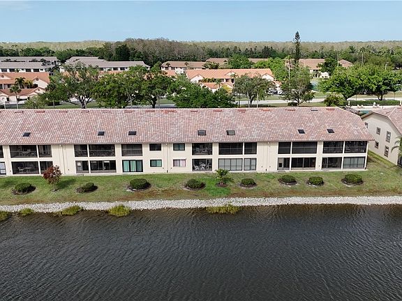 4th image of 13111 Cross Creek Blvd APT 202