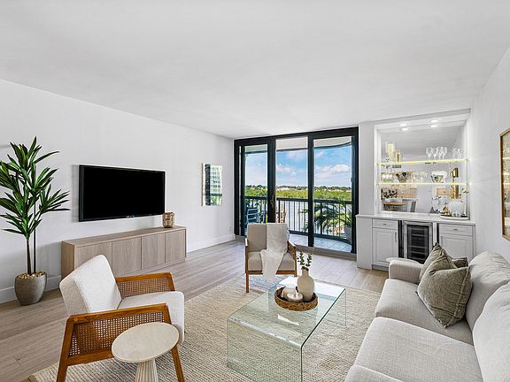 2nd image of 4748 S Ocean Boulevard S #504