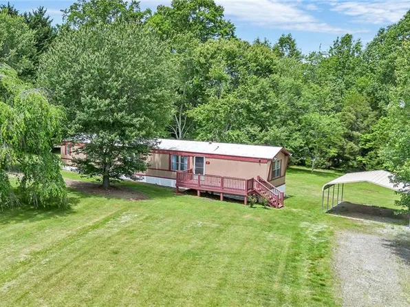 656 Kite Rd, Wilkesboro, NC 28697