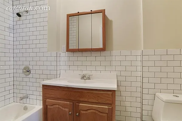 Rented by Corcoran | media 10