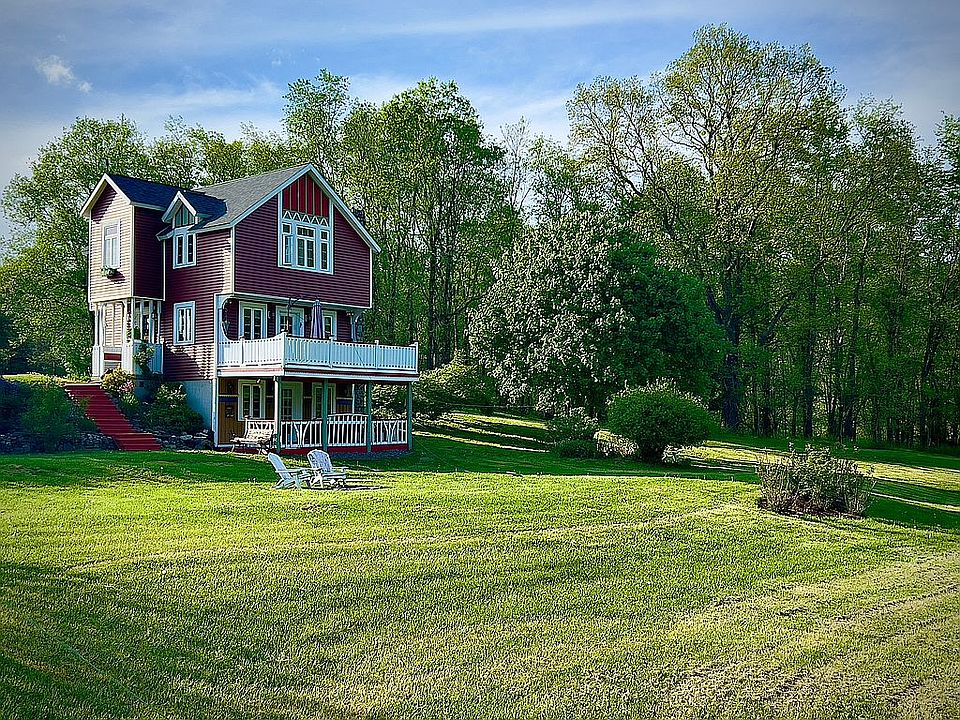 1st image of 642 Morris Rd