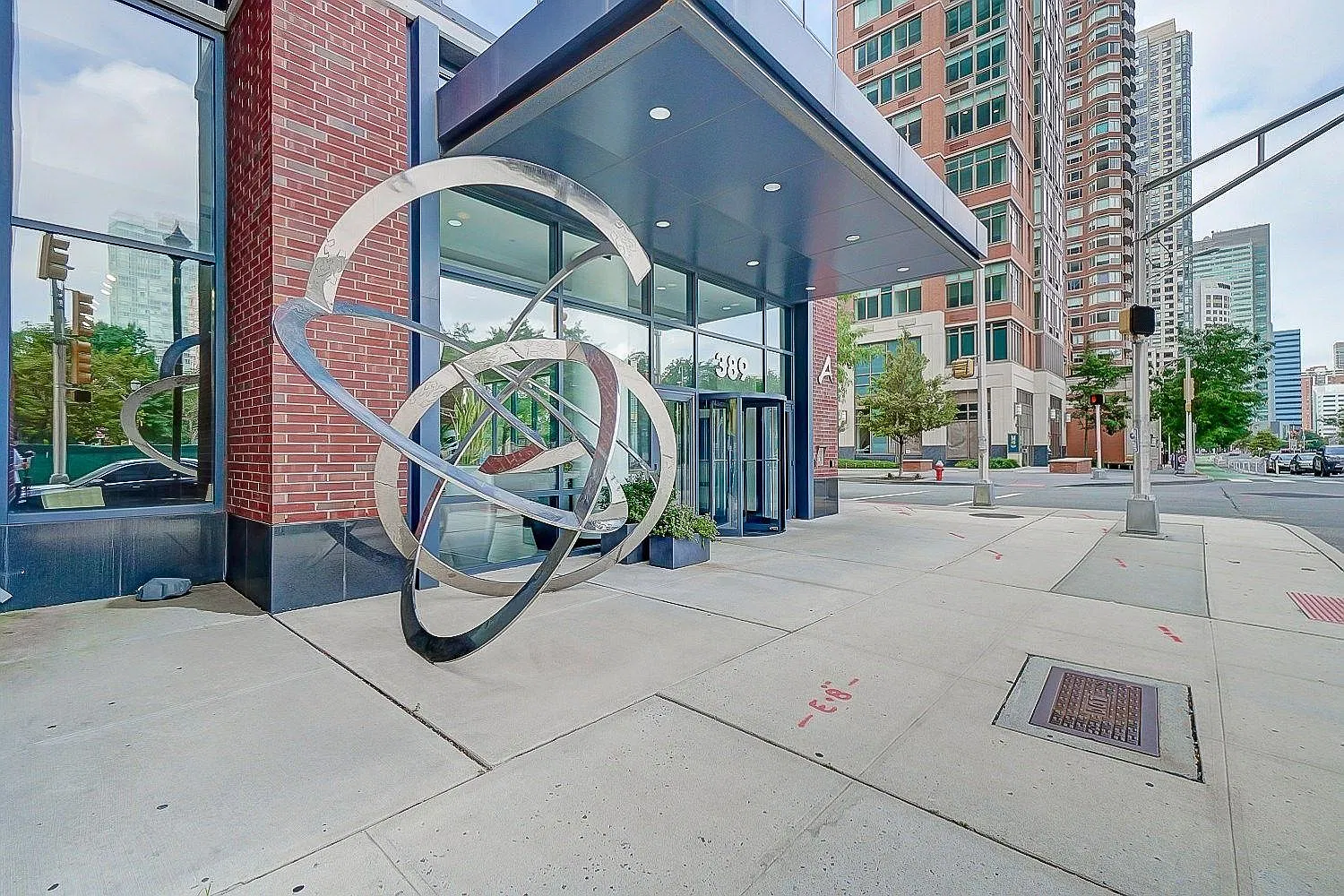 A Condos — Photo 2