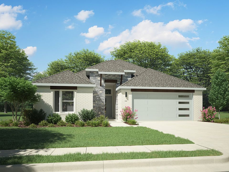 1st image of 309 Ember Cir