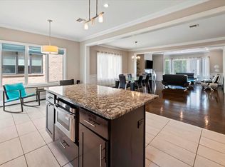 20A Park St, Edgewater, NJ 07020