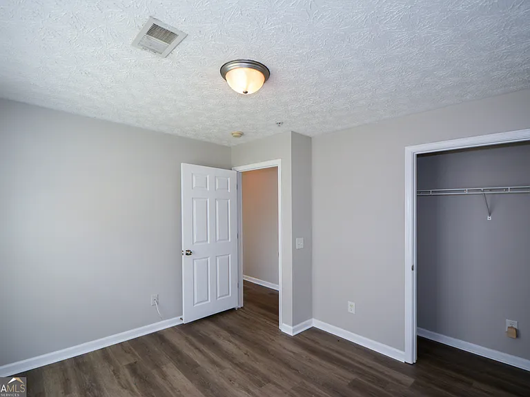 4103 Fairington Club Dr — Photo 21