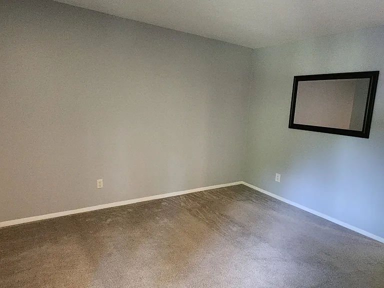 213 Sunny Meade Ln #4 — Photo 25