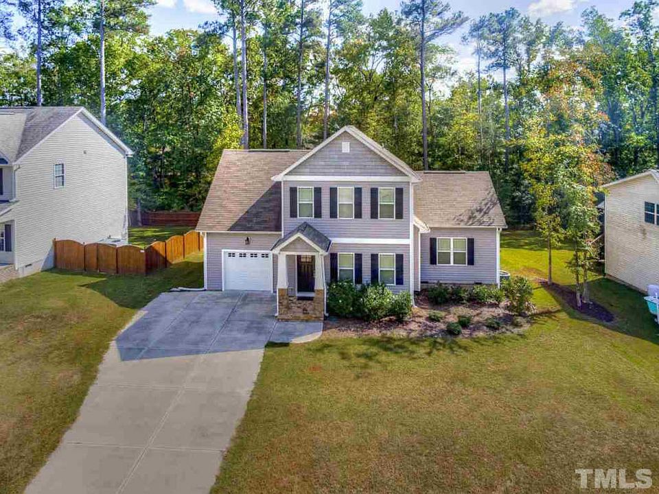 1st image of 208 Griffis Dr