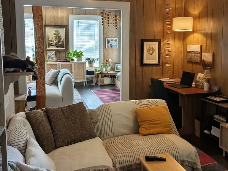 1 Fuller St #1 — Photo 10